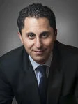 Gerald M Cohen - Civil Rights Lawyer in New York, NY
