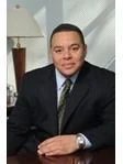 Carlos Andujar Jr - Criminal defense Attorney in Vineland, NJ