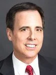 Evan James Kline - Personal Injury Lawyer