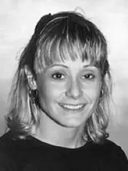 Kimberly Ann Wilkie - Podiatrist in Willow Grove, PA