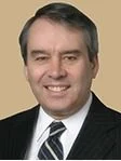 Curtis Campbell Mechling - Litigation Lawyer in New York, NY