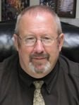 Charles Kevin Stoddard - Criminal Defense Lawyer in Huntington Beach, CA