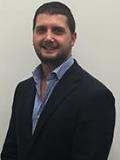 Daniel Reizis - Physical Therapist in Colts Neck, NJ