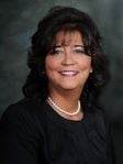 Danielle A. Smith - Family Lawyer in West Bloomfield, MI