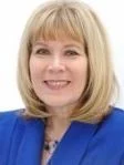 Cheryl L. Russell Smith - Family Attorney in Belvidere, IL