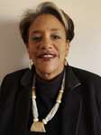 Cynthia Diaz Wilson - General practice Attorney in Elmont, NY