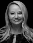 Candace Melissa Williams - Divorce And Separation Lawyer in Gainesville, GA