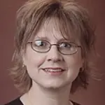 Kathleen Kelly Appleman - Podiatrist in Cape Girardeau, MO