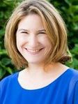 Clara Elizabeth Duffield - Business Lawyer in Glencoe, IL