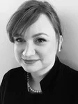 Clare McMahon - Divorce and separation Attorney in Chicago, IL