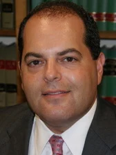Lee Andrew Gold - Litigation Lawyer in Hartford, CT