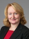 Mariana Olenko - Divorce and separation Attorney in New York, NY