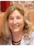Linda Jean Conrad - Appeals Lawyer Attorney in Davis, CA