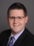 Joseph Michael Ramagli - Family Lawyer in Newtown, PA