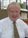George Handelsman - Immigration Attorney in Atlanta, GA