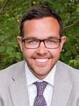 David Julian Smith in Fairborn, OH