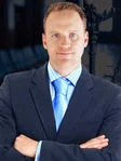 Brian Chiles Tevis - Criminal Defense Lawyer in Atlanta, GA