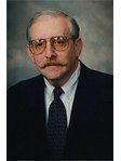 Jay C. Glickman - Estate Planning Lawyer in Colmar, PA