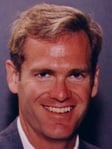 Douglas Alan Daley - Real Estate Lawyer in Lima, OH