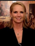 Michelle H. Hesni - Criminal Defense Lawyer in Gretna, LA