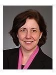 Diane L. Currier - Estate Planning Lawyer in Boston, MA