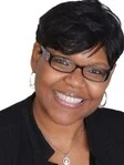 Erika Norton - Real Estate Lawyer in South Holland, IL