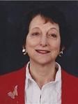 Corinne G Silvert - Workers Compensation Lawyer in Danbury, CT