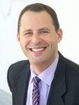 Keith Michael Stern - Employment And Labor Lawyer in Miami, FL