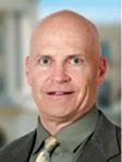 Gerald R. Skupin - Personal Injury Lawyer in Detroit, MI