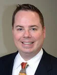 Paul Bradley Schroeder - Litigation Lawyer in Walnut Creek, CA