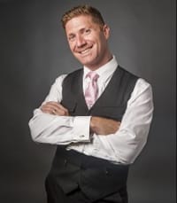Donato Guadagnoli - Intellectual Property Lawyer in New York, NY