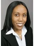 Jynnifer E. Bates - Employment And Labor Lawyer in Chicago, IL