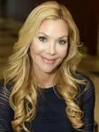 Dorothy Hyde - Car Accident Lawyer in Dallas, TX