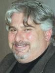 James A Saraceni - Criminal defense Attorney in Norwalk, CT