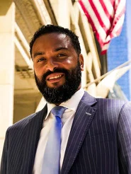 Adrian Paul Zeno - Landlord Or Tenant Lawyer in Chicago, IL