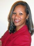 Trichelle Griggs Simmons - Personal Injury Lawyer in Decatur, GA