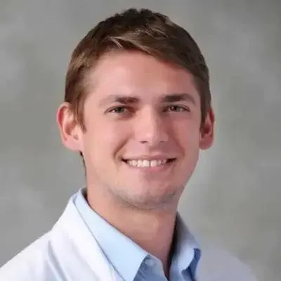 German Mikheyev - Podiatrist in Altamonte Springs, FL