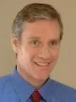 Walter Gerard Parsley - Real Estate Lawyer in San Francisco, CA