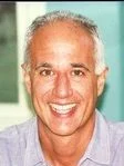 Gary W Orlacchio - Personal Injury Lawyer in Boston, MA