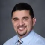 Munjed Salem - Podiatrist in Elizabeth City, NC