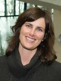 Sandra Stryker - Physical Therapist in Tigard, OR
