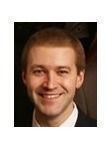 Benjamin John Simmons - Personal Injury Lawyer in Philadelphia, PA