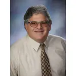 Dominick Olivo - Podiatrist in Lincoln, ME