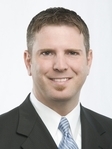 Todd Eric Gonyer - Business Lawyer in Charlotte, NC