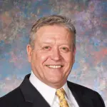 Rick F Martin - Podiatrist in York, PA