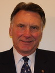 Ernest Thomas Bartol - Wills And Living Wills Lawyer in Mineola, NY