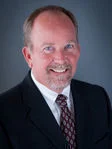 Scott Evan Braybrooke - Litigation Lawyer in Marina Del Rey, CA