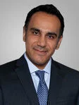 Shakeb Ahmad Razai - Family Lawyer in Irvine, CA