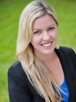 Shelley Rich Manning - Family Lawyer in Irvine, CA