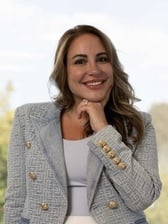 Zandra D'Ambrosio - Personal Injury Lawyer in Huntington Station, NY